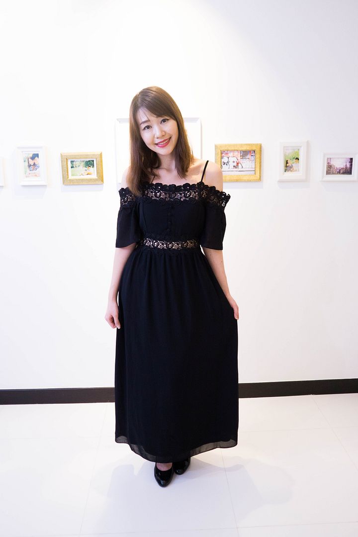  photo DSC00248_zpsucyex4wl.jpg