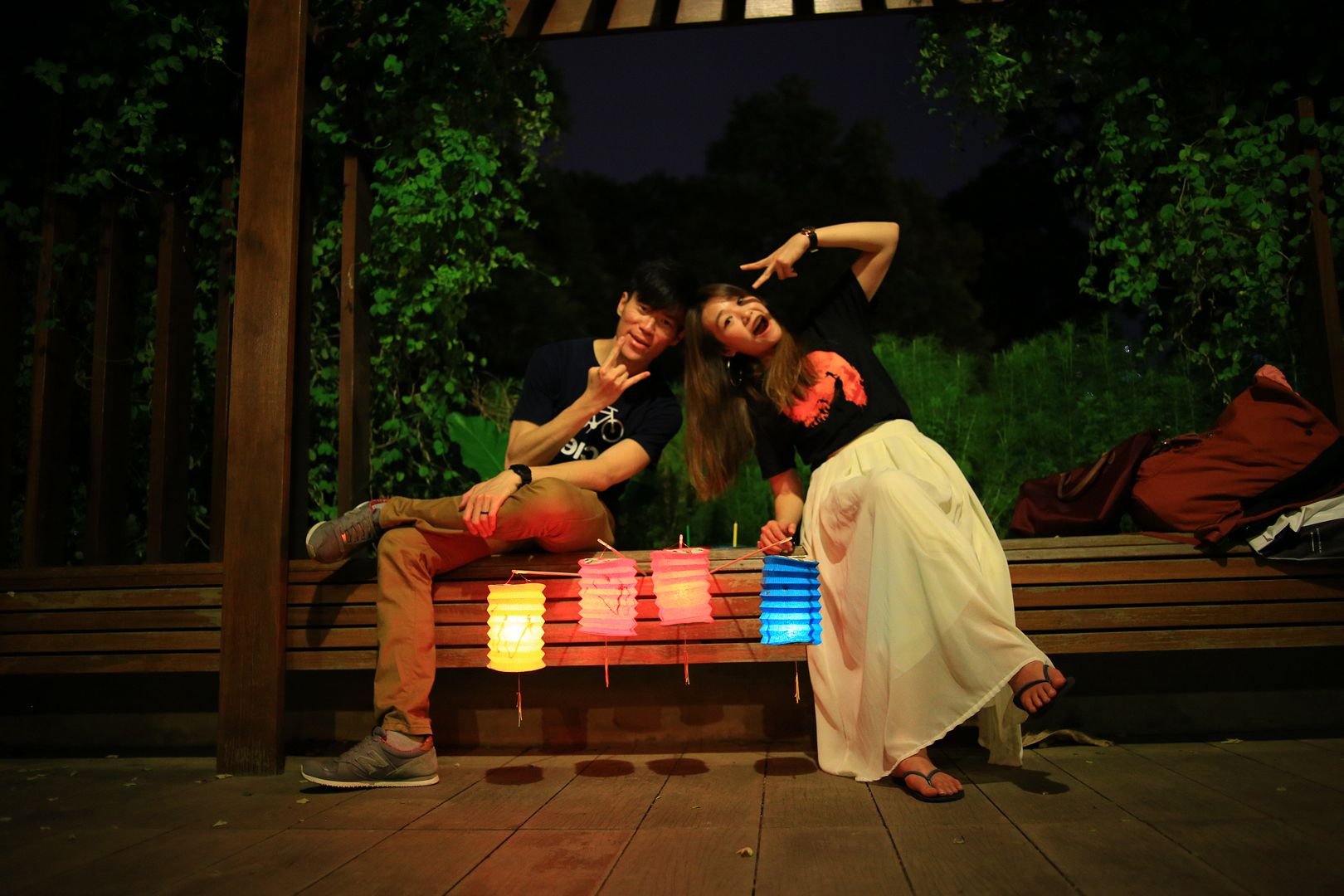  photo IMG_0750_zps0fda7f0a.jpg