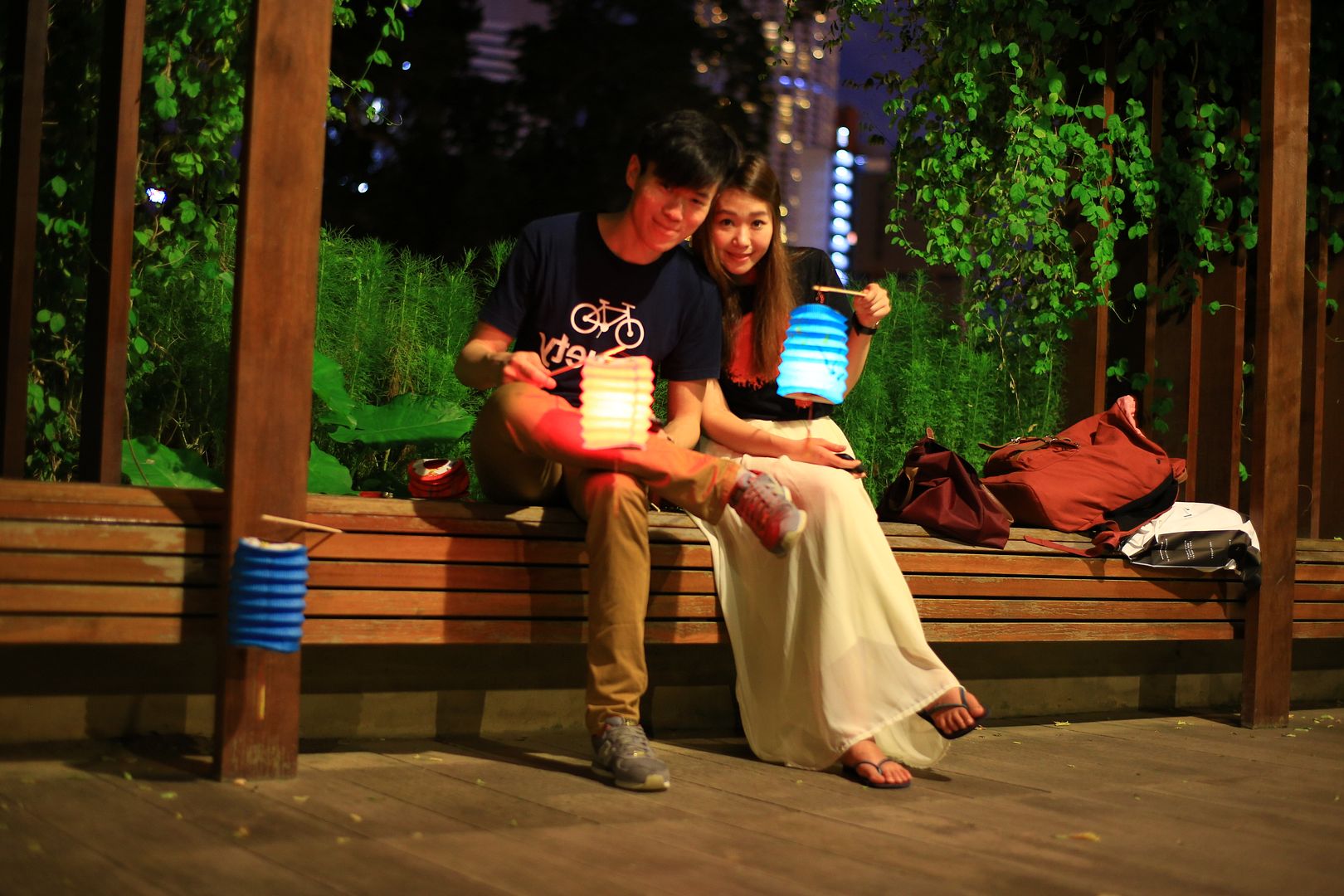  photo IMG_0764_zps80231c2f.jpg