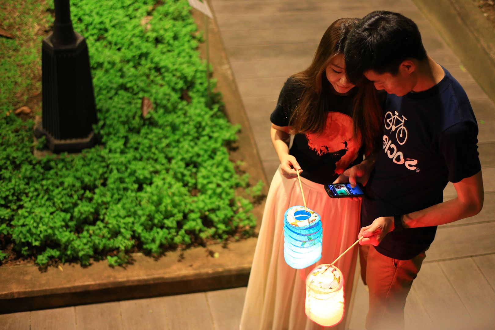  photo IMG_0765_zps33977a6e.jpg