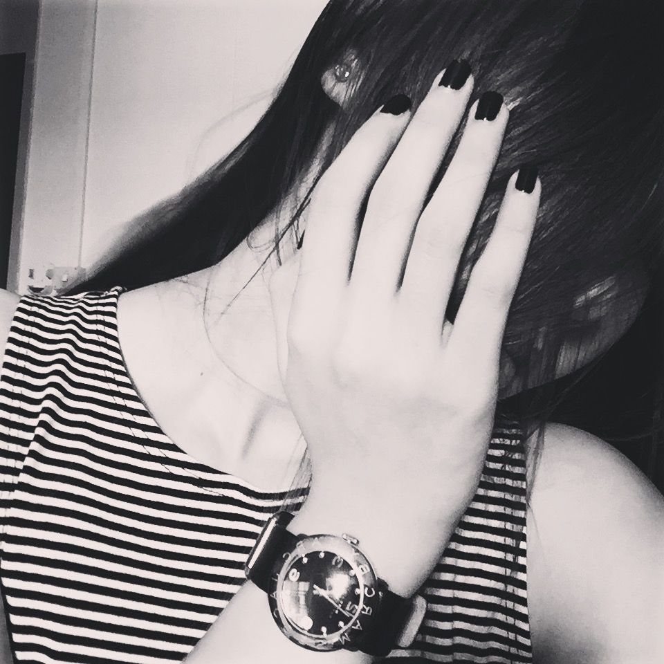  photo IMG_3394_zps835aa05c.jpg