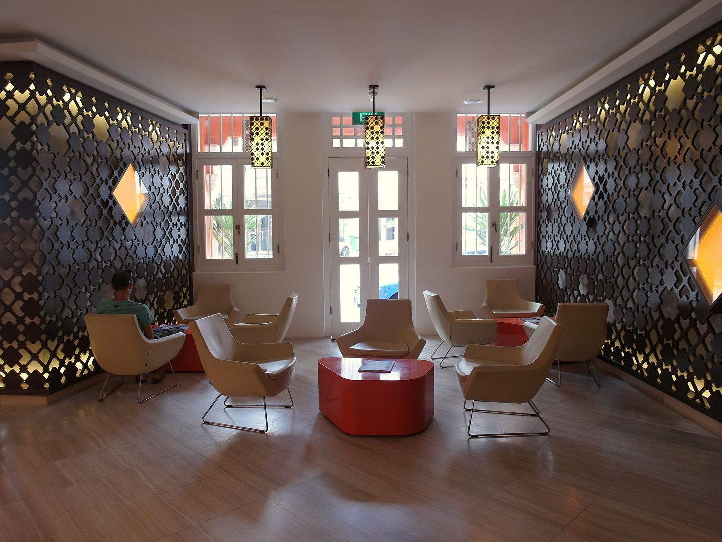  photo SAM_0486_zps2ae20067.jpg