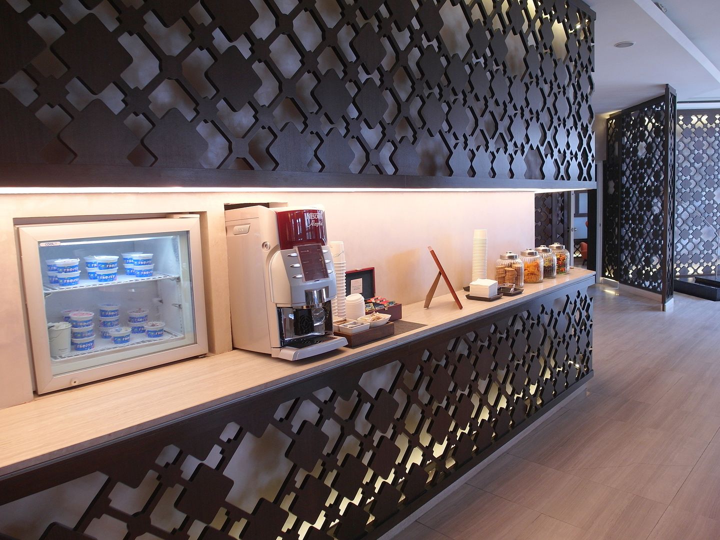  photo SAM_0487_zpsf1eefed9.jpg