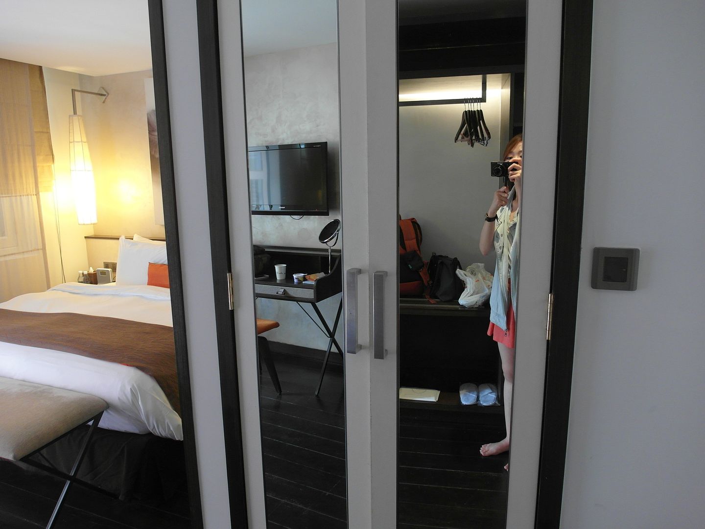  photo SAM_0491_zpsa0c90556.jpg