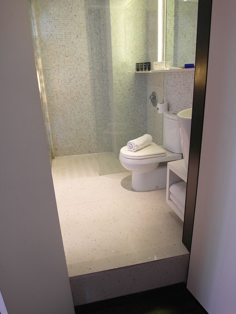  photo SAM_0492_zps10282051.jpg