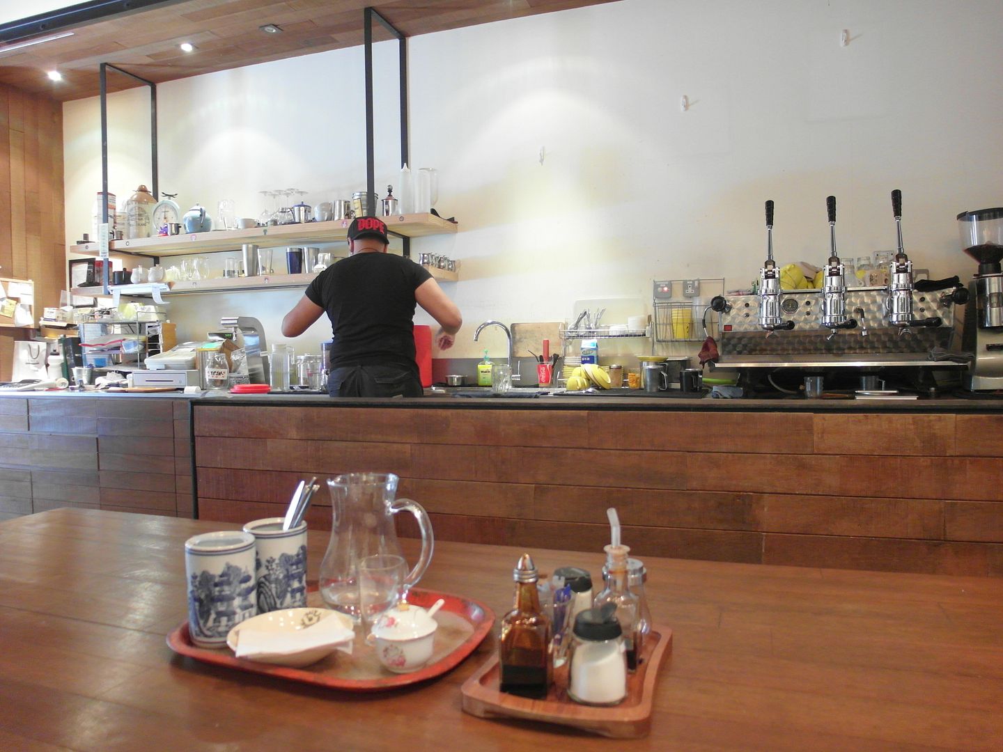  photo SAM_0503_zps33d5fc69.jpg