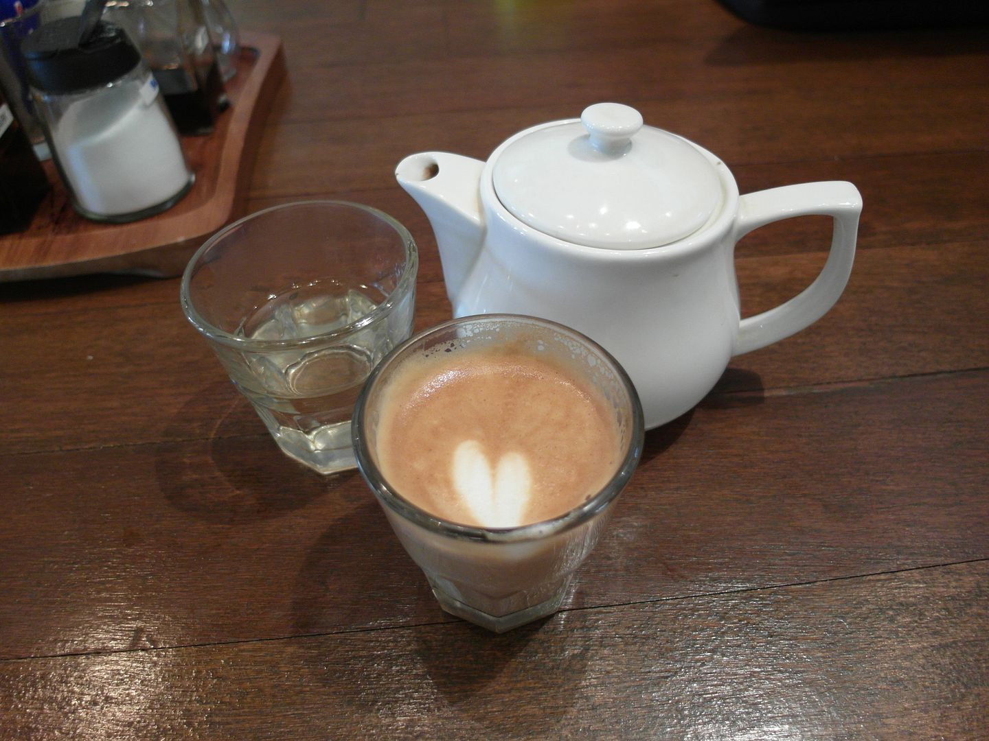  photo SAM_0511_zpsf70ea197.jpg