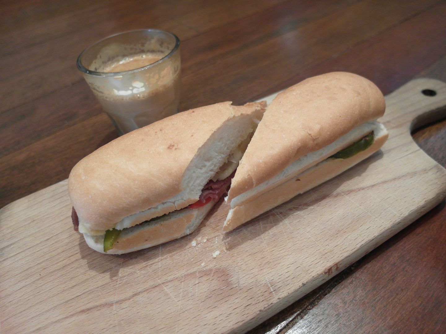  photo SAM_0514_zpsd259a156.jpg