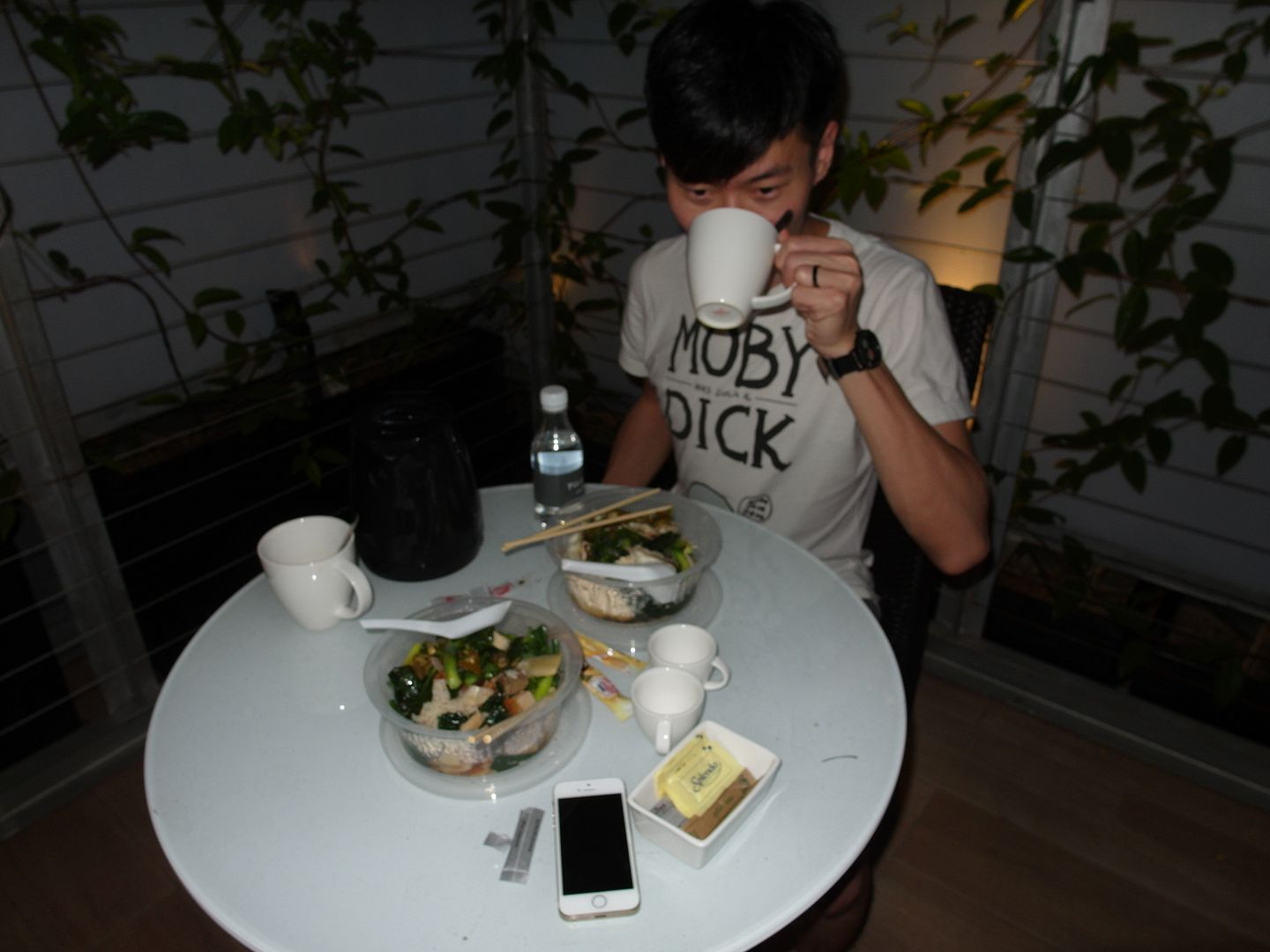  photo SAM_0548_zps155a041b.jpg