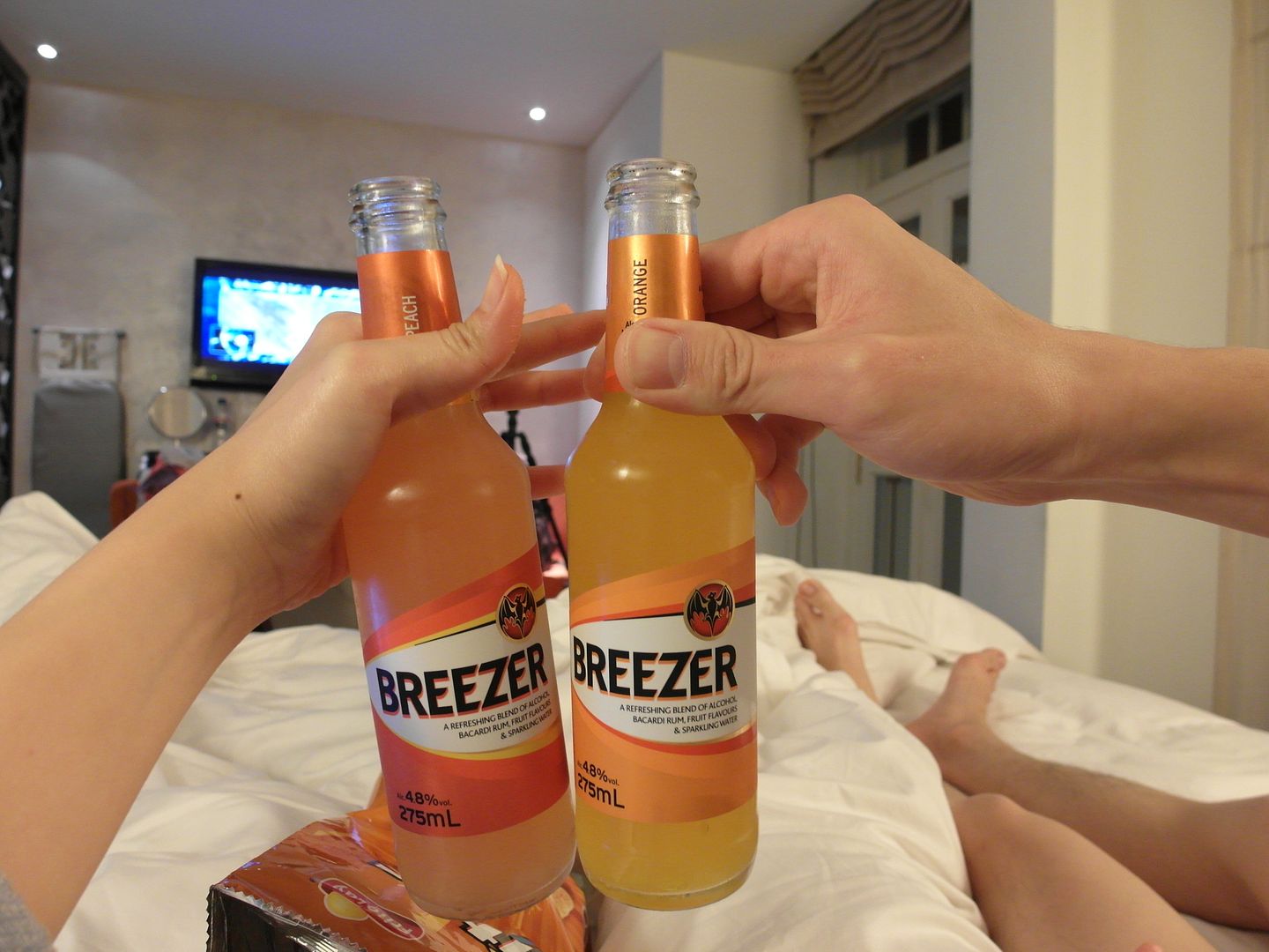  photo SAM_0550_zps1b0c656b.jpg