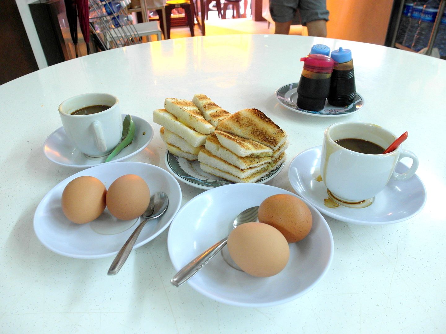 photo SAM_0555_zpsf9562658.jpg