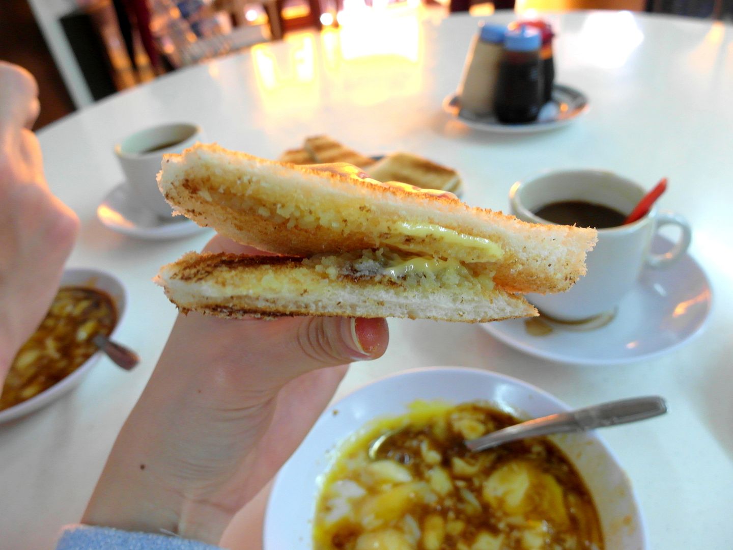 photo SAM_0568_zpsd7b2234e.jpg