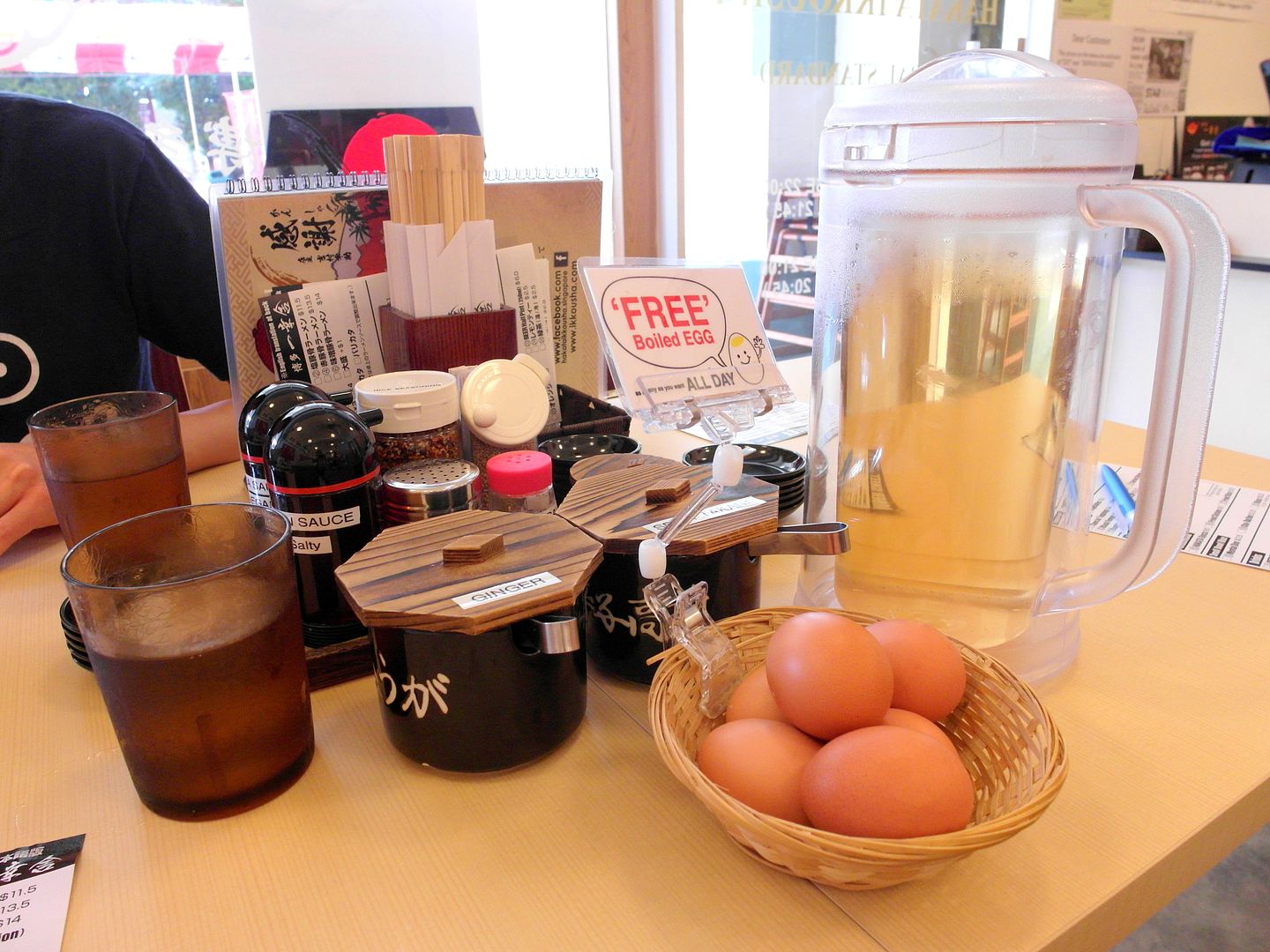 photo SAM_0584_zps097552f4.jpg