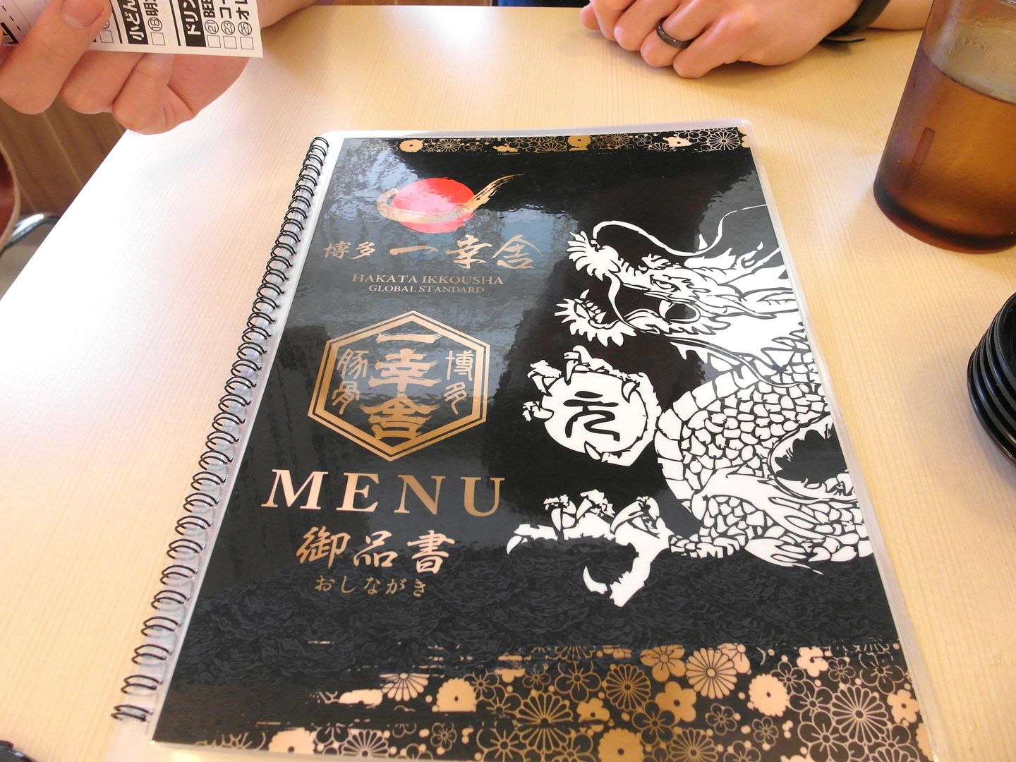 photo SAM_0585_zps4e35aab5.jpg