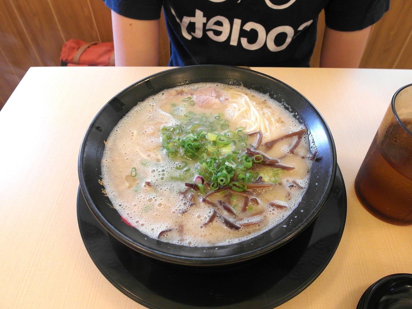 photo SAM_0587_zpsfda839fe.jpg