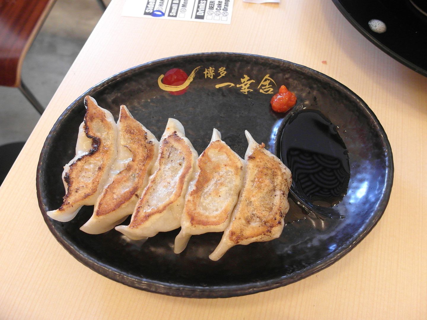 photo SAM_0589_zps1c9bb511.jpg