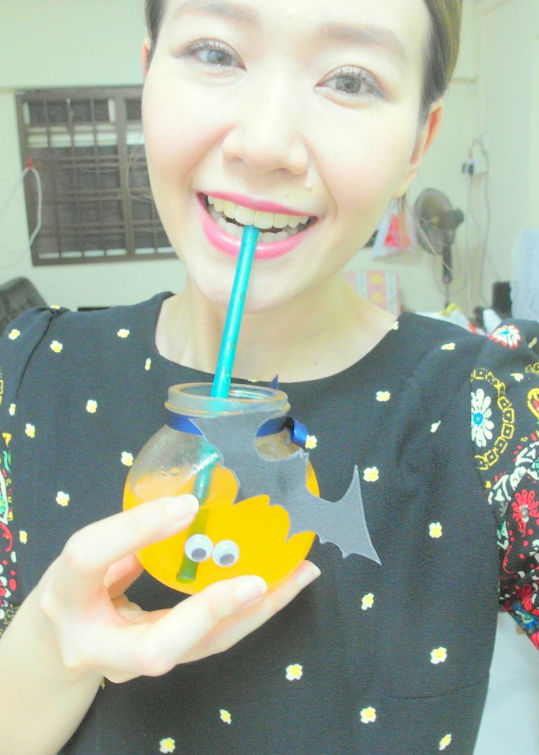  photo SAM_0767_zpsdc29b22b.jpg