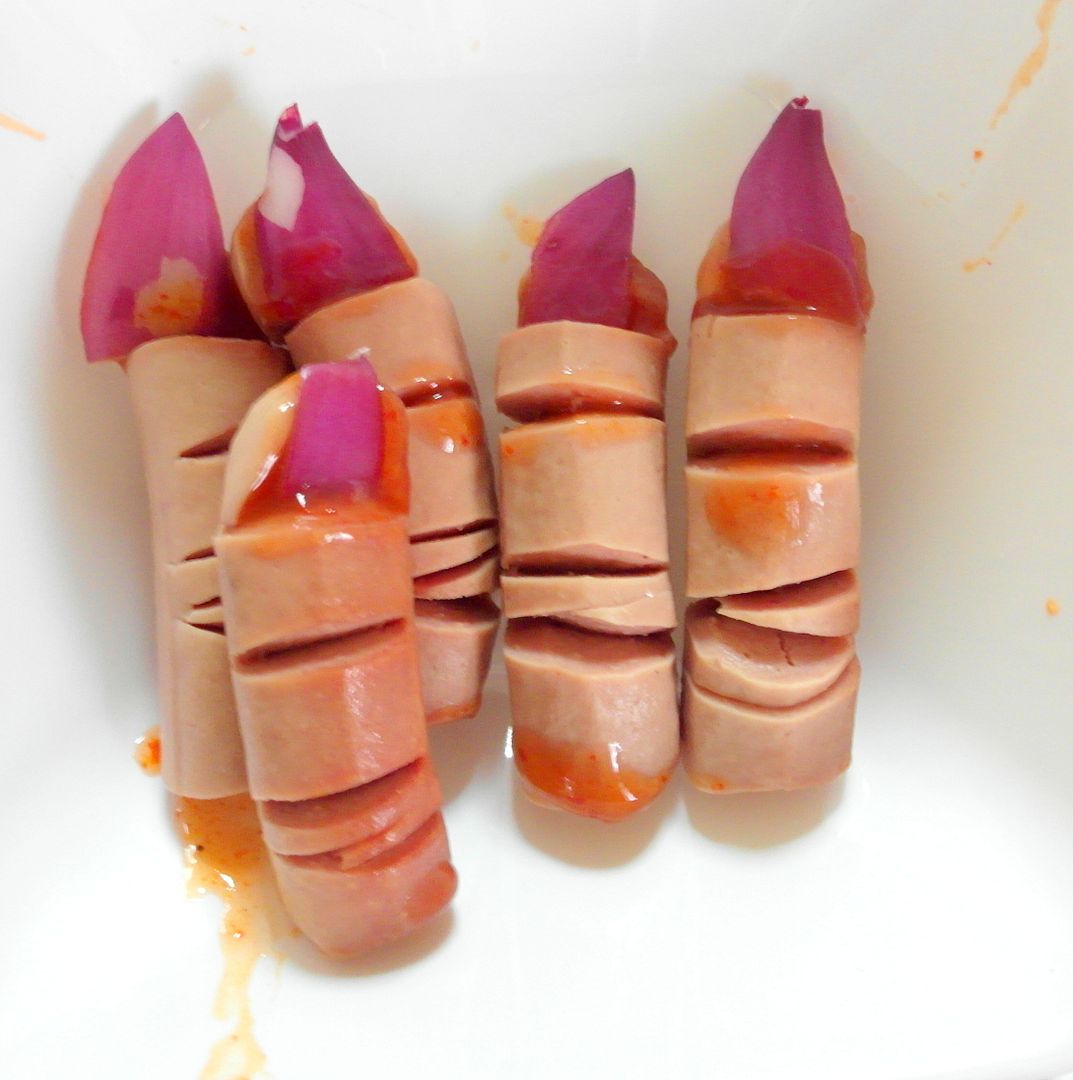  photo SAM_0773_zpsf13a8943.jpg