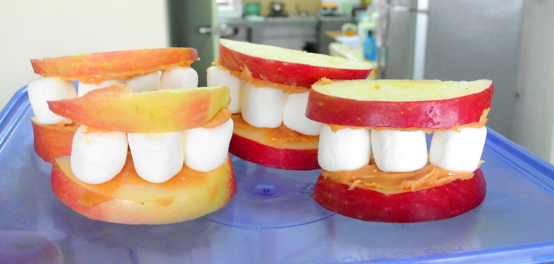  photo SAM_0779_zps2b4e9d25.jpg