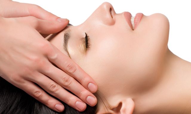  photo UnveilingWhiterSkinisnowEasierandMoreComfortablethaneverBefore_zps36376a78.jpg