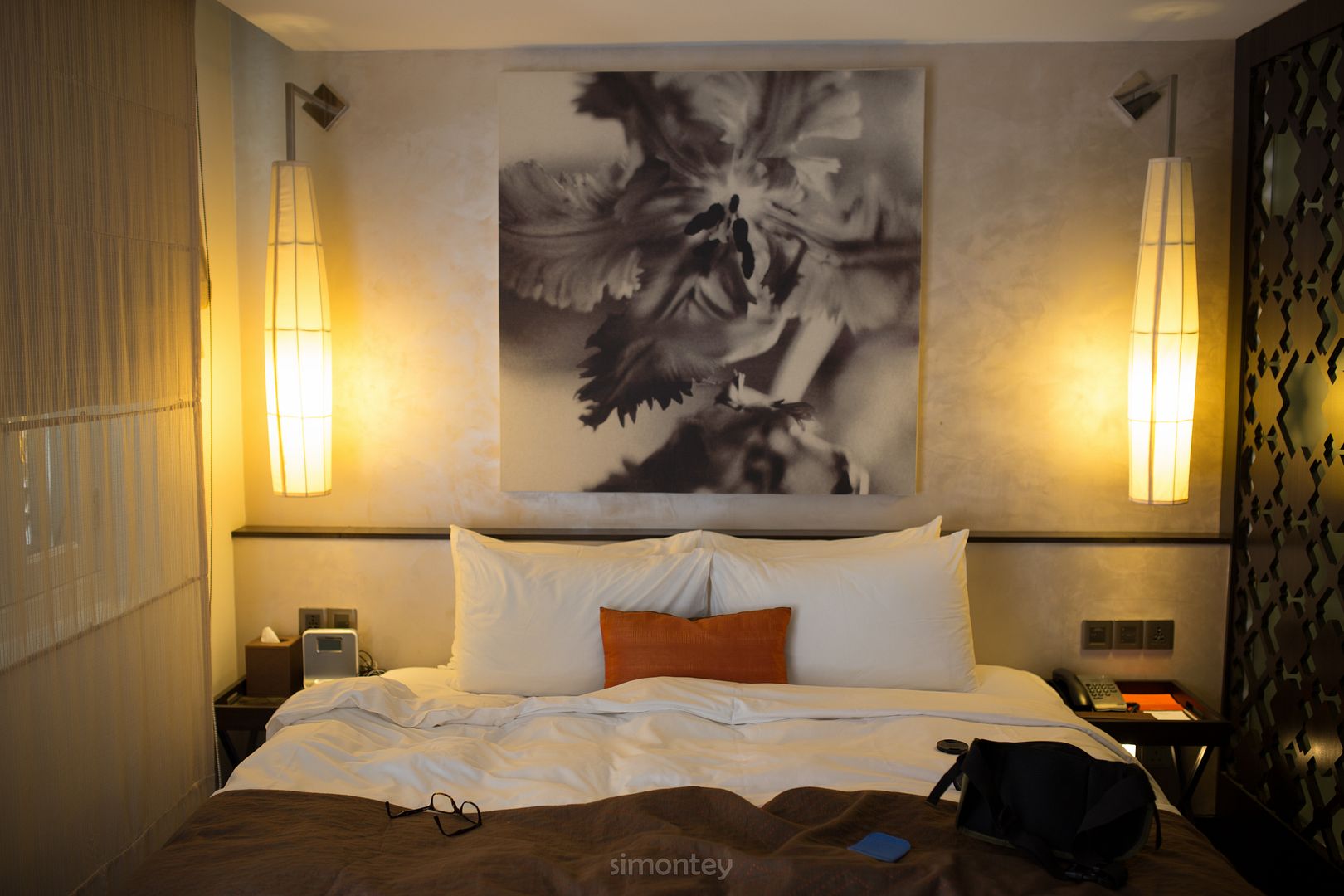  photo _jpegIMG_0114_zps9786b437.jpg