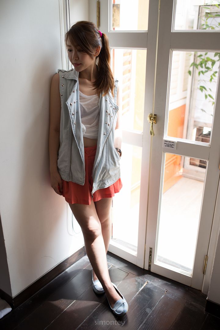  photo _jpegIMG_0120_zpsee21cfd2.jpg