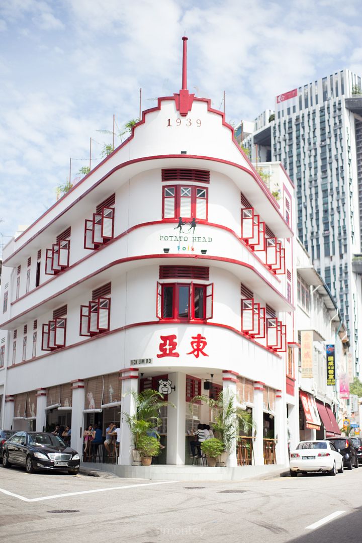  photo _jpegIMG_0131_zpsfe3667ce.jpg