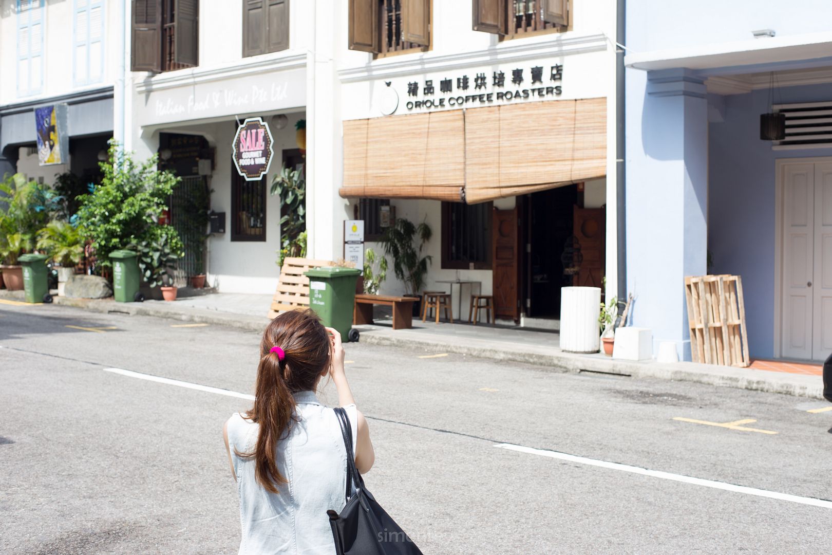  photo _jpegIMG_0135_zpse5e9e563.jpg