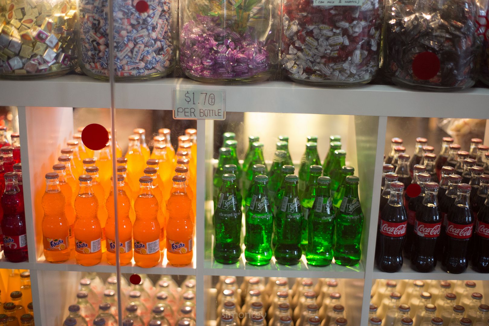  photo _jpegIMG_0151_zps728dfb61.jpg