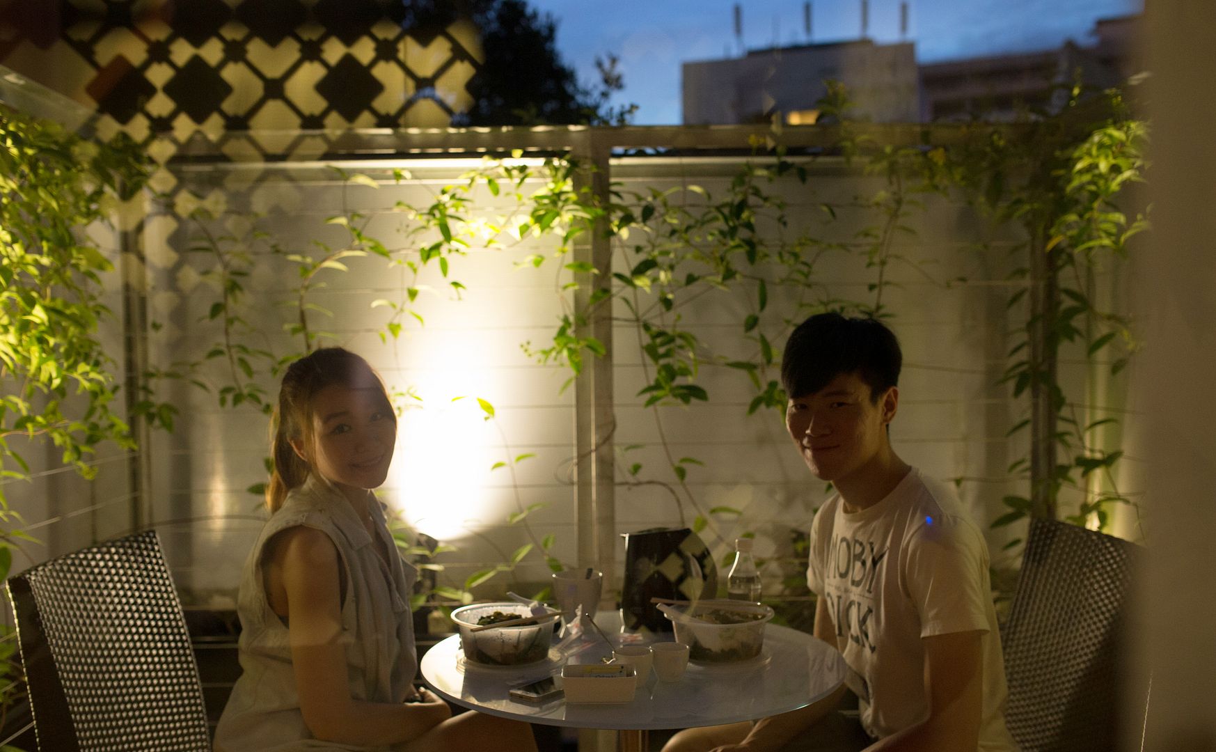  photo _jpegIMG_0174_zps9752c487.jpg