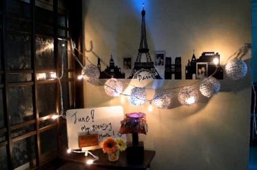 photo decor1_zps48116ab5.jpg