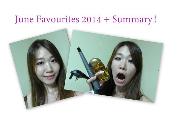  photo junefavs_zps722ed8a1.jpg