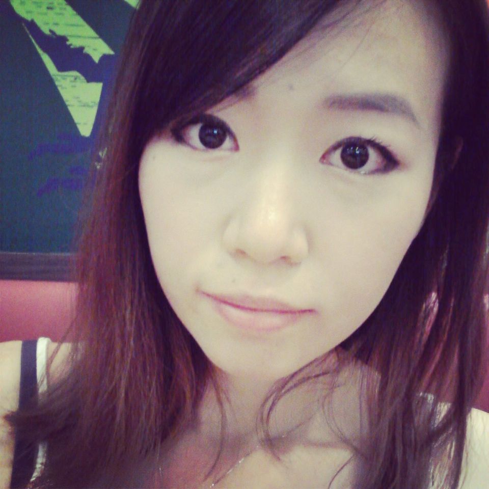 photo XWLFoFGZ6c6qNV4jaViqvhJ8Vqbx32vW8JA9juizsWg_zpsddd833c5.jpg