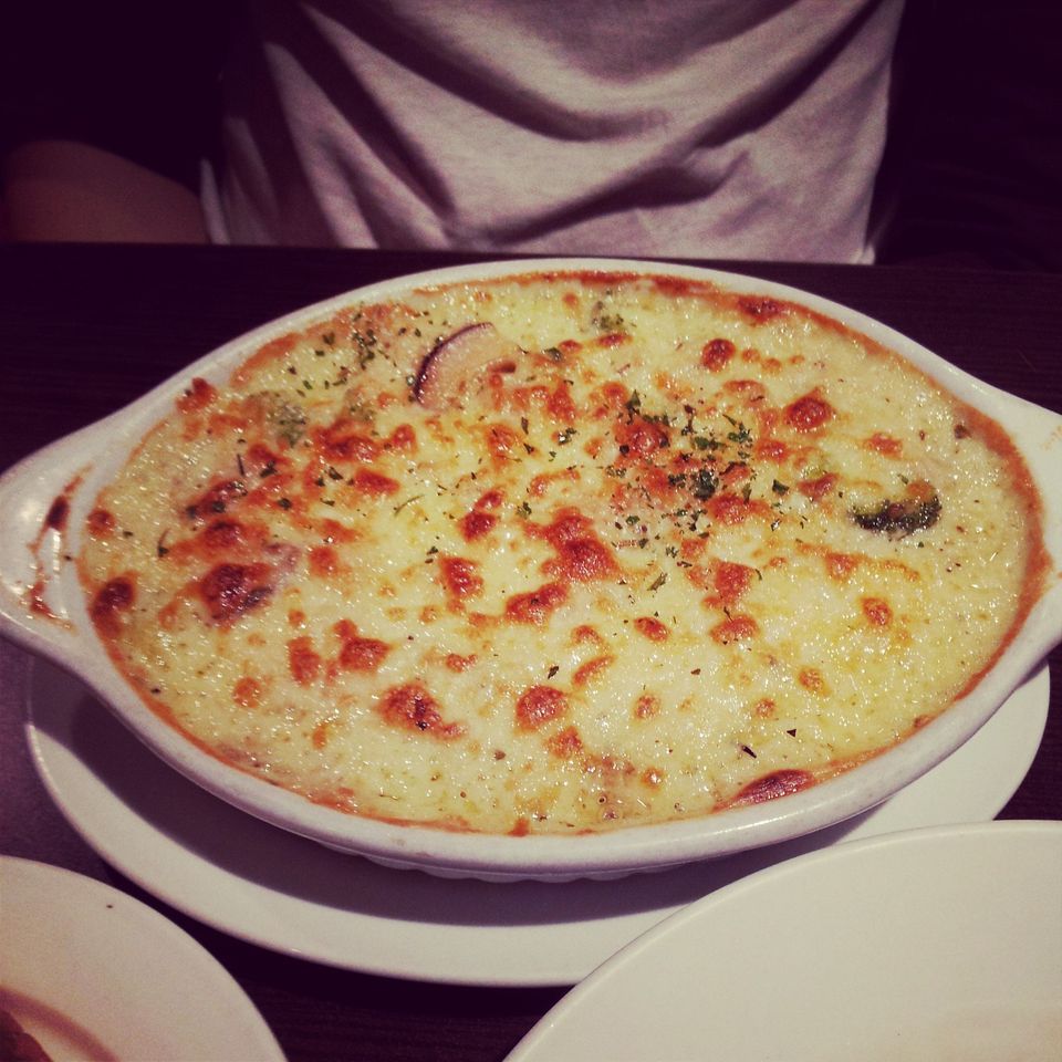  photo ZvLRb2qzR6t9zSRXlrf3ys1REjAU4TYxieel2KKGfas_zps4f9de55e.jpg