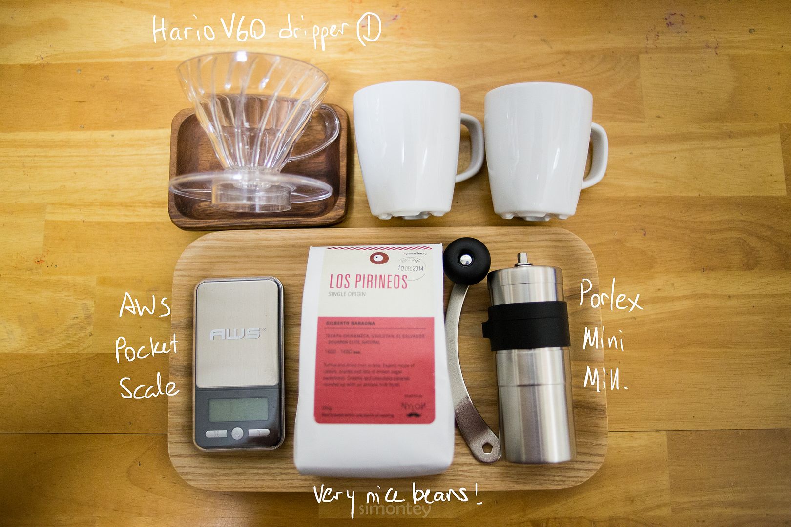  photo _jpegIMG_0173-Edit_zps5bcb175c.jpg