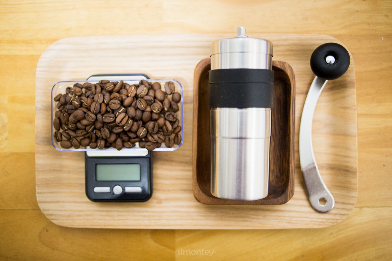  photo _jpegIMG_0179_zps5d2e2ccf.jpg