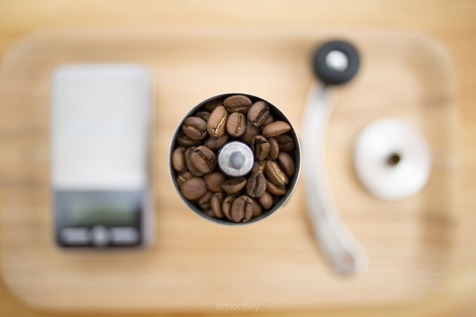  photo _jpegIMG_0180_zps7211b813.jpg