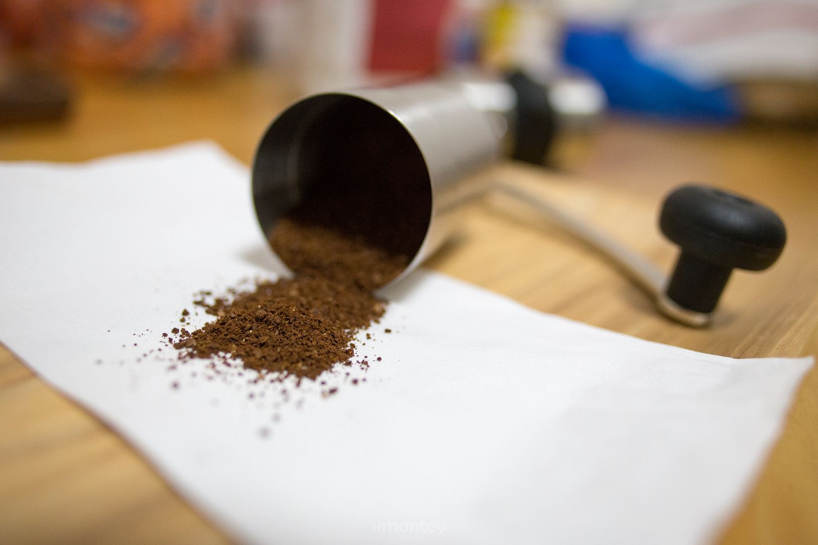  photo _jpegIMG_0195_zpscda71787.jpg