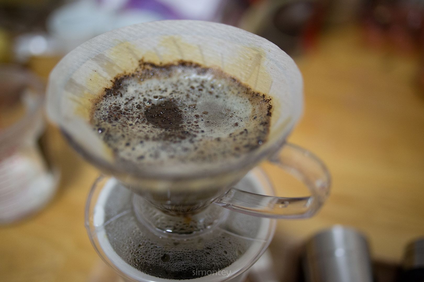  photo _jpegIMG_0202_zps1c994c92.jpg