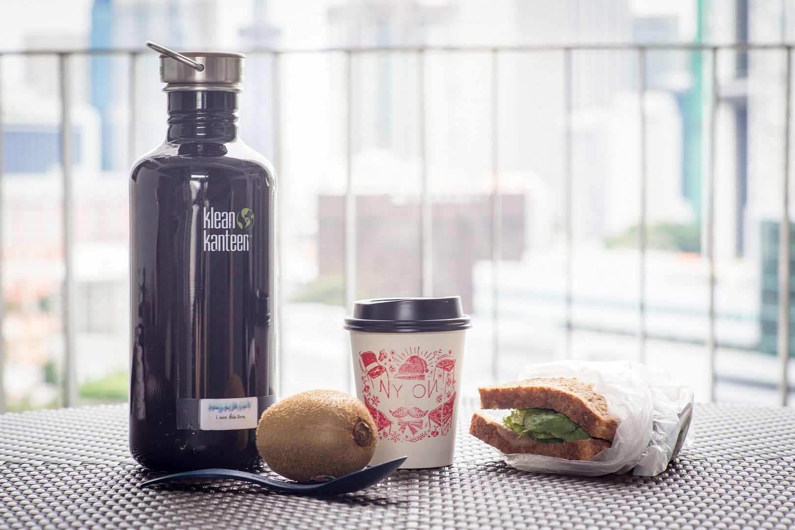  photo _jpegIMG_0551_zpsa2ee8a16.jpg