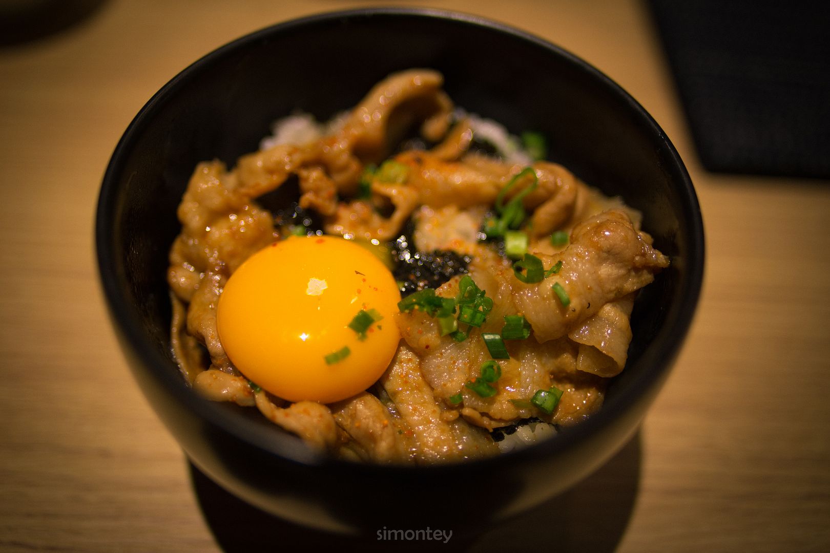  photo _jpegIMG_0559_zps287fca3d.jpg