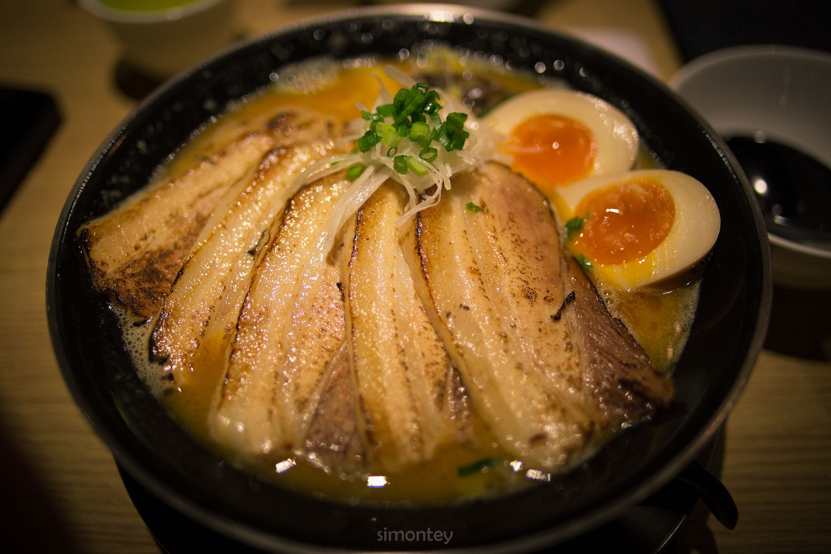  photo _jpegIMG_0560_zps54960912.jpg