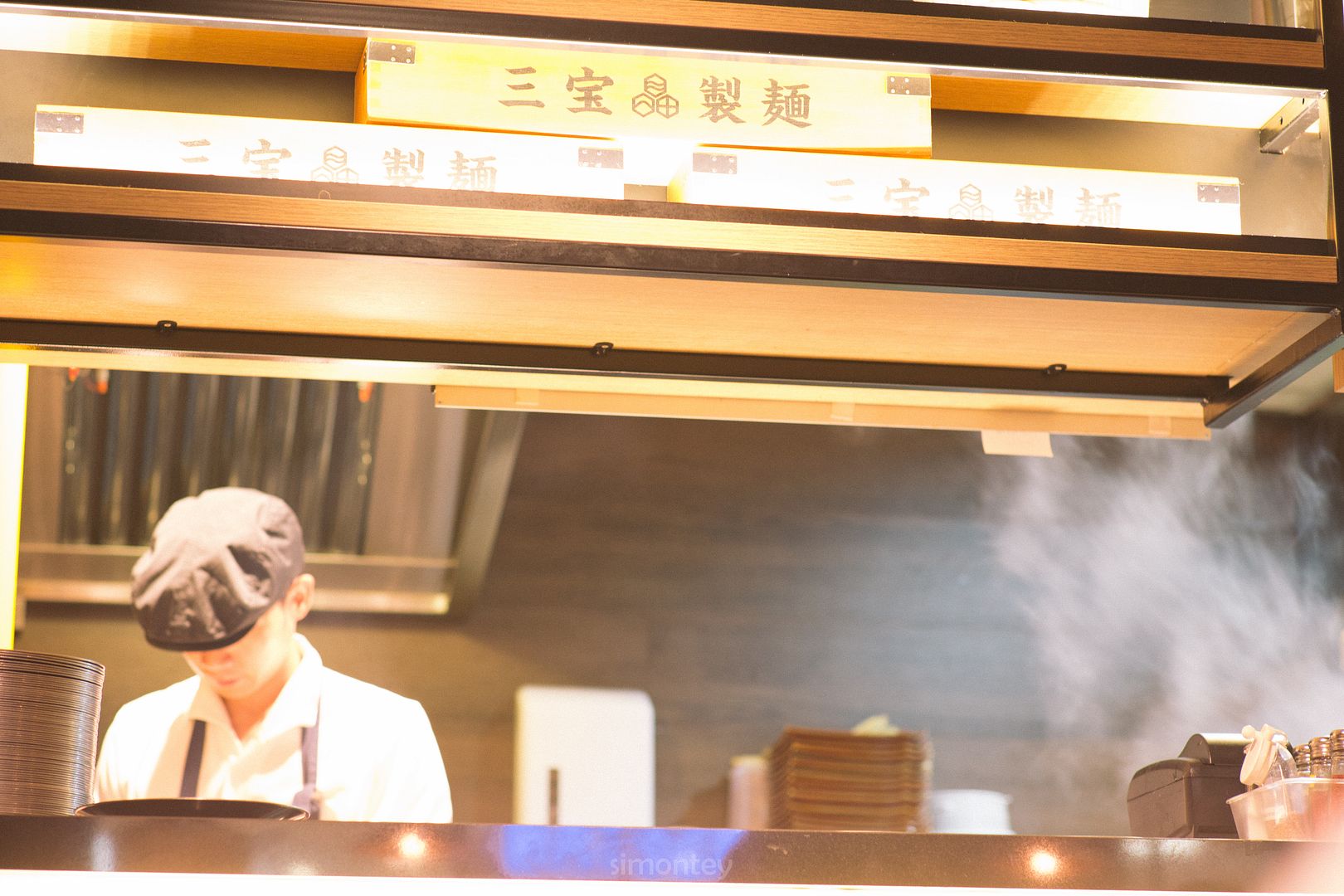  photo _jpegIMG_0566_zps68d352da.jpg