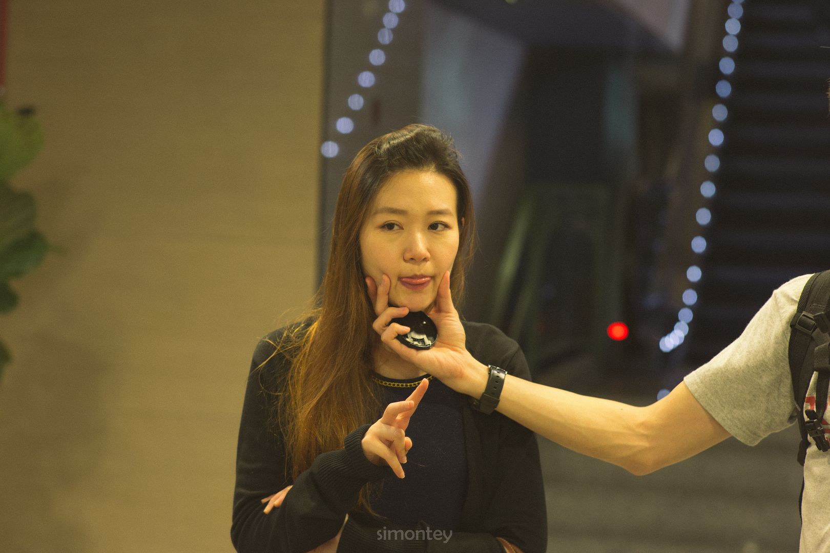  photo _jpegIMG_0569_zps8aae3671.jpg