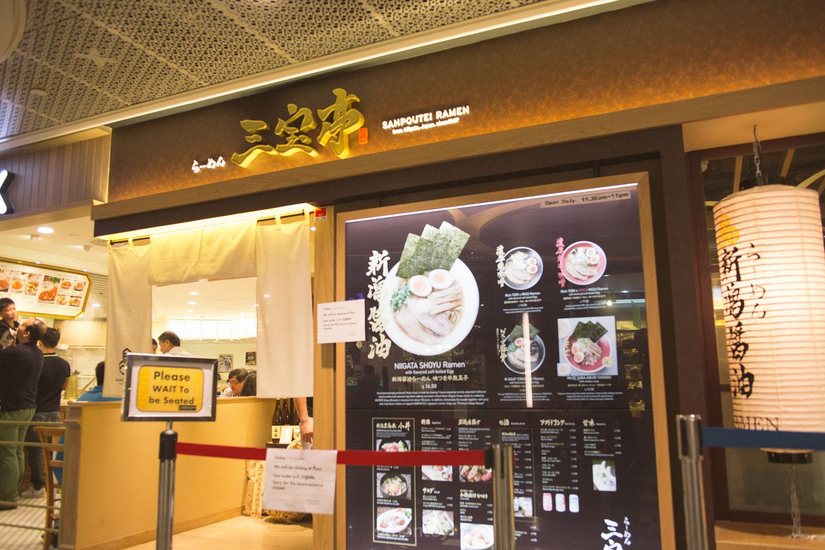  photo _jpegIMG_0572_zps3e28430d.jpg