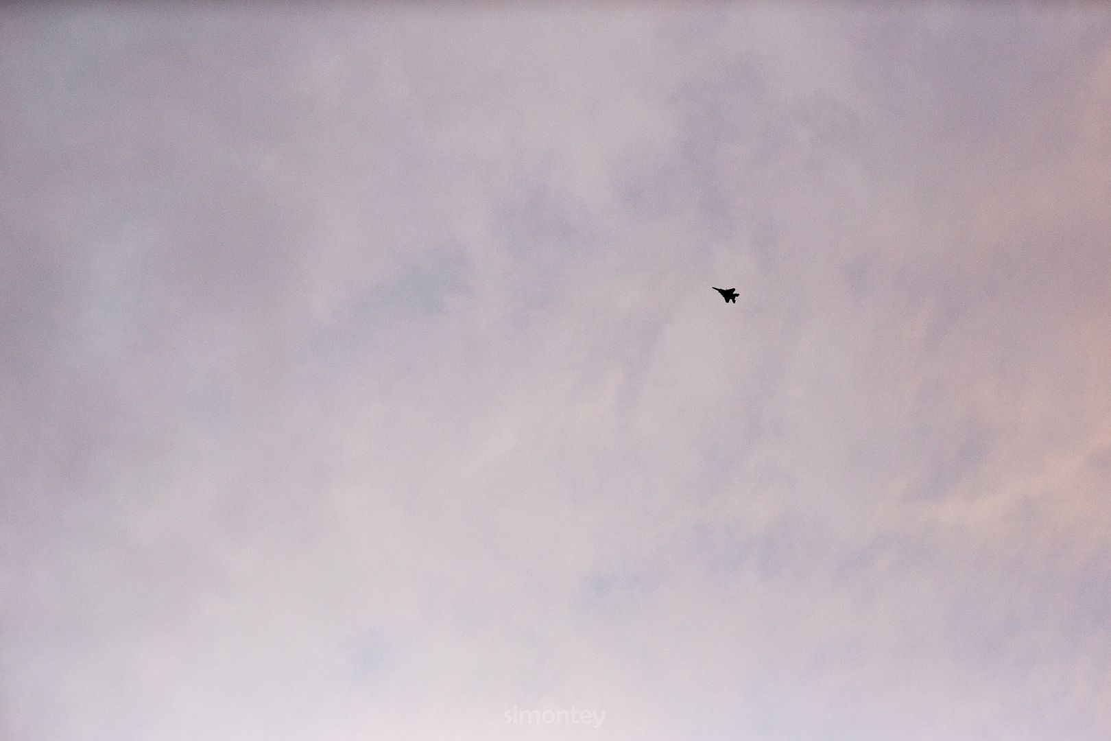 photo _jpegIMG_0591_zpsfcd88fad.jpg