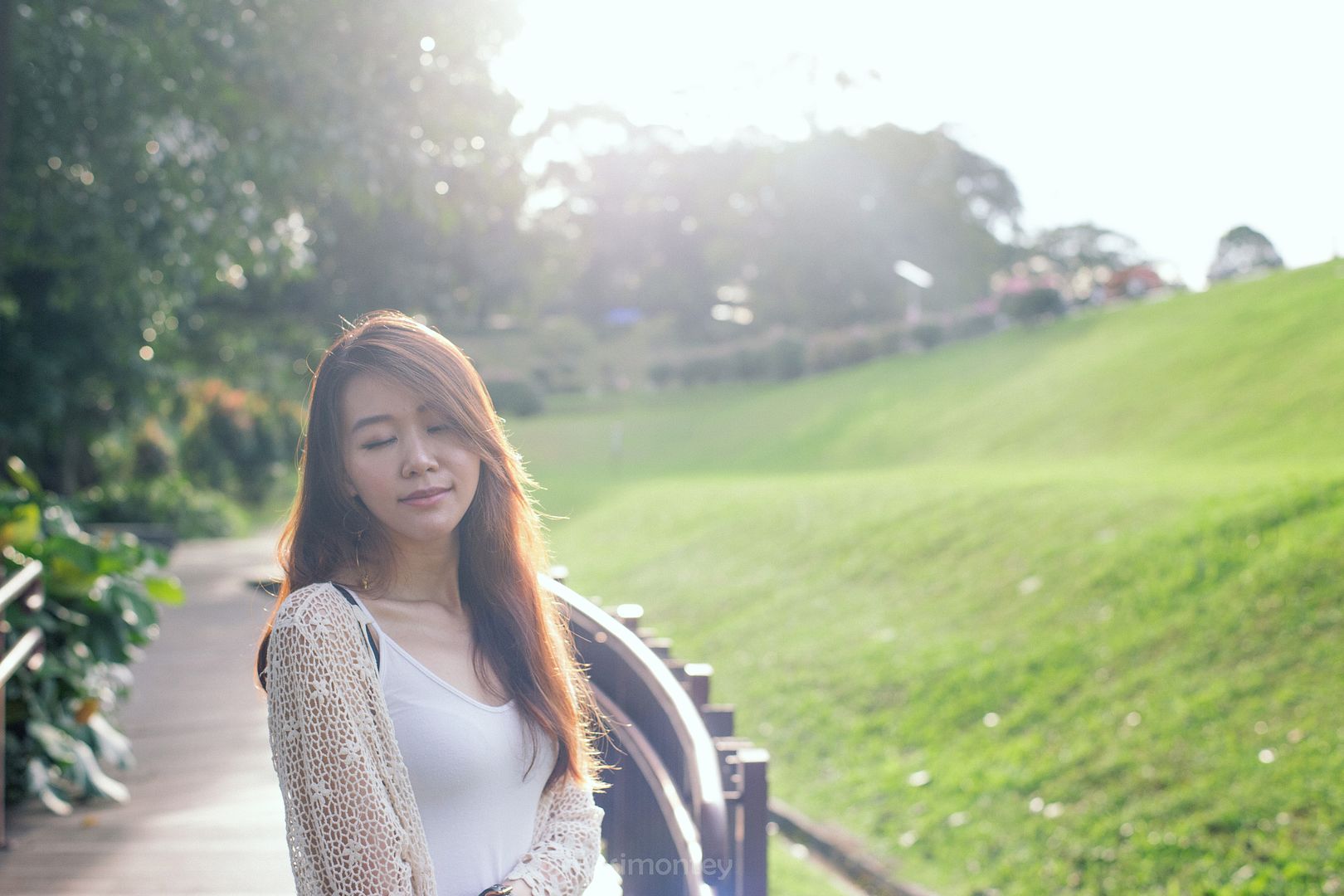  photo _jpegIMG_6280-Edit_zpsa63e19c6.jpg