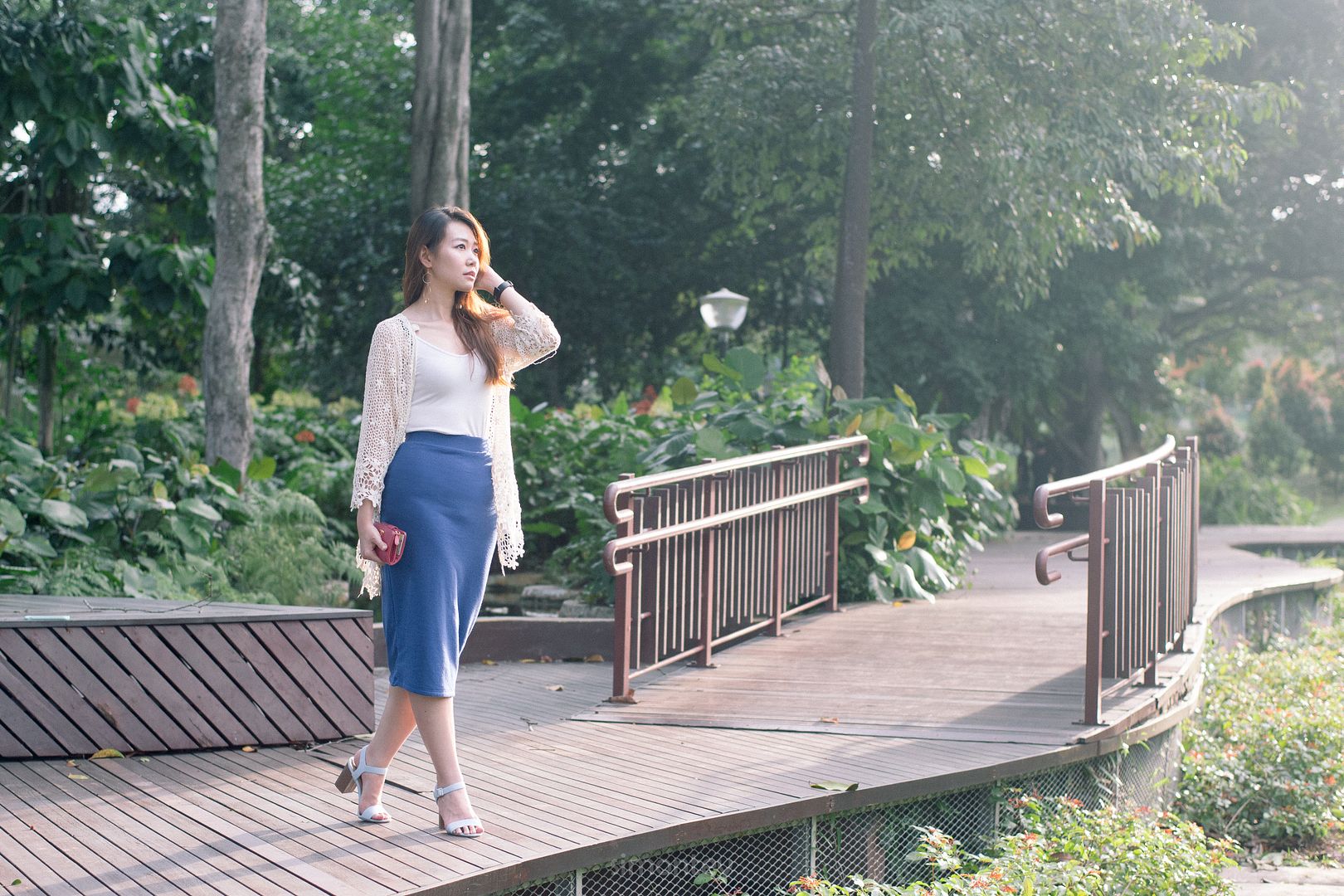  photo _jpegIMG_6306-Edit_zps7ef88e2b.jpg