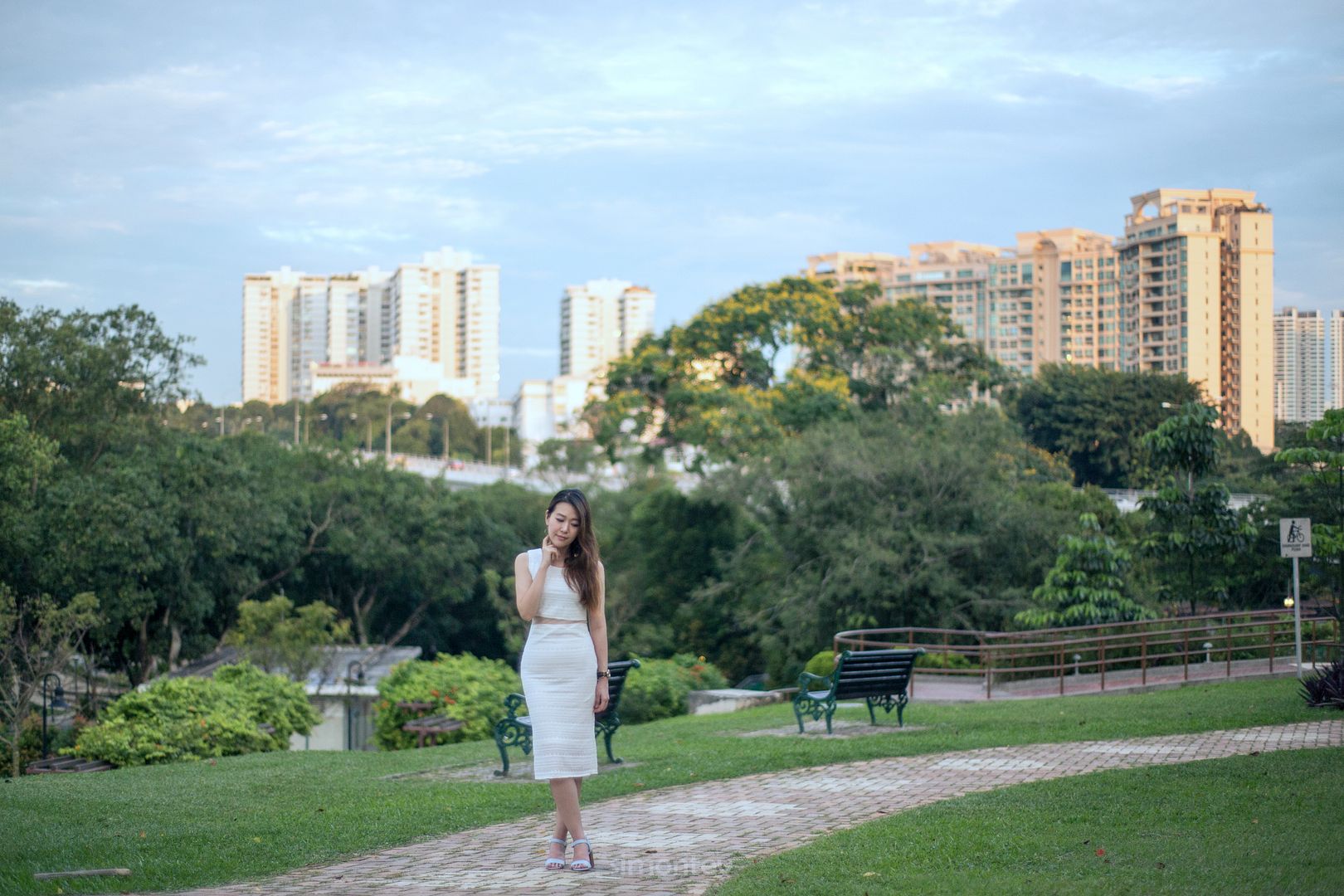  photo _jpegIMG_6323-Edit_zps072e40a8.jpg