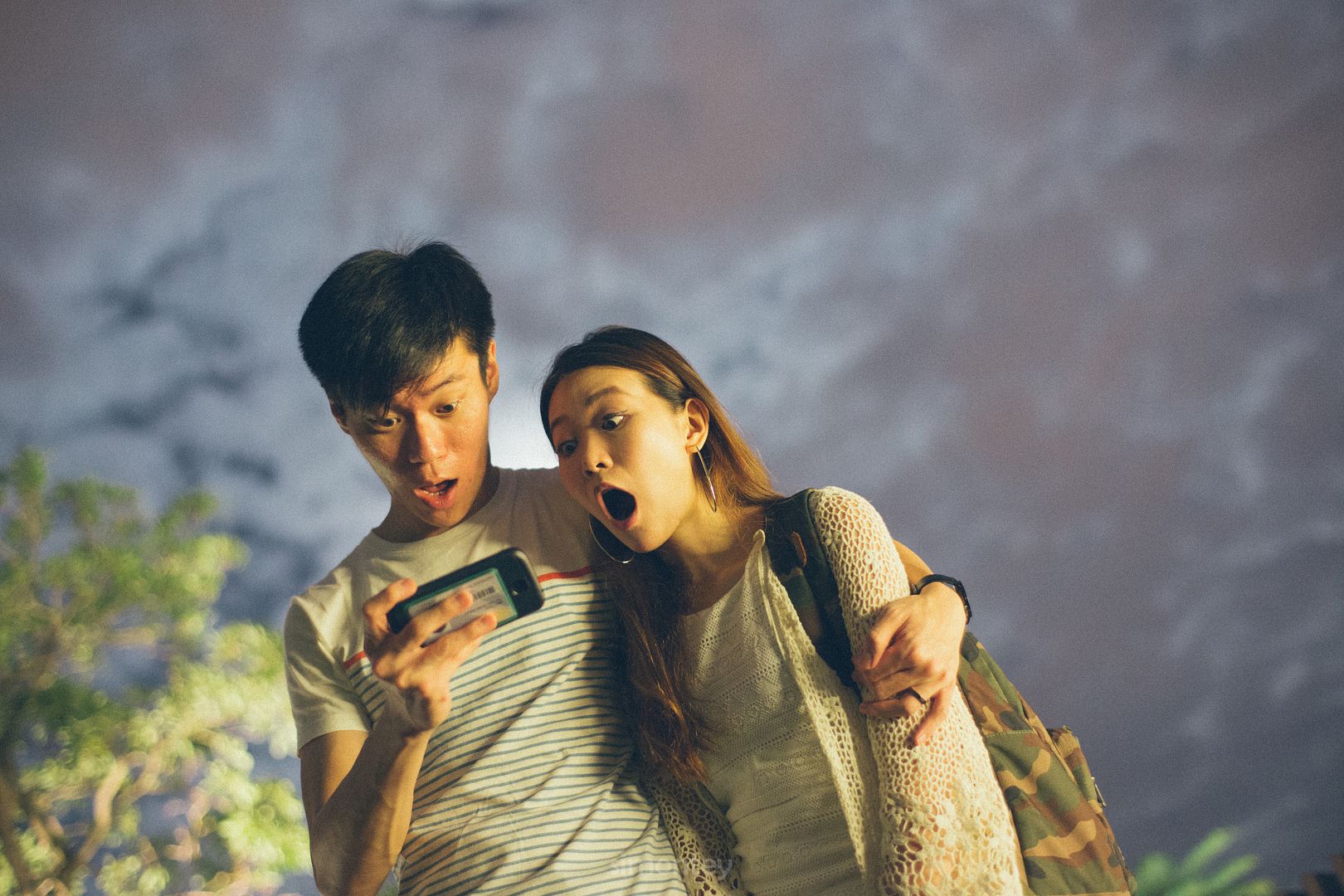  photo _jpegIMG_6363_zpsd7adff3a.jpg